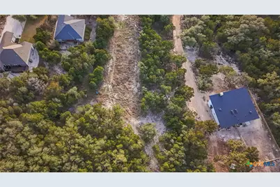 649 Kindersley Street, Canyon Lake, TX 78133 - Photo 13