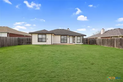 2210 Waterfall Drive, Killeen, TX 76549 - Photo 23