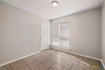 2210 Waterfall Drive, Killeen, TX 76549 - Photo 17