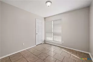 2210 Waterfall Dr, Killeen, TX 76549 - Photo 17