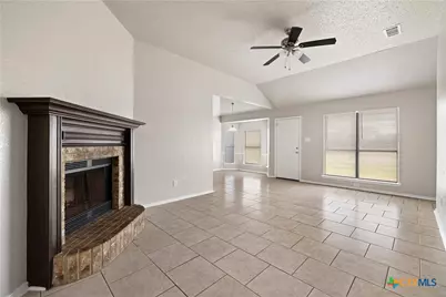 2210 Waterfall Drive, Killeen, TX 76549 - Photo 7