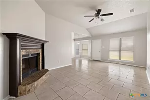 2210 Waterfall Dr, Killeen, TX 76549 - Photo 7