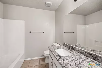 2210 Waterfall Drive, Killeen, TX 76549 - Photo 19