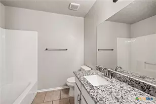 2210 Waterfall Dr, Killeen, TX 76549 - Photo 19