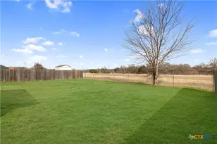 2210 Waterfall Dr, Killeen, TX 76549 - Photo 25