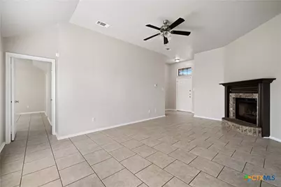 2210 Waterfall Drive, Killeen, TX 76549 - Photo 9