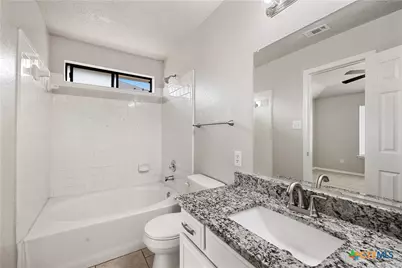 2210 Waterfall Drive, Killeen, TX 76549 - Photo 15