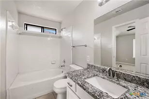 2210 Waterfall Dr, Killeen, TX 76549 - Photo 15