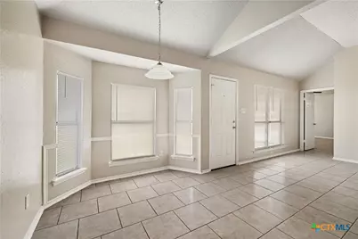 2210 Waterfall Drive, Killeen, TX 76549 - Photo 13