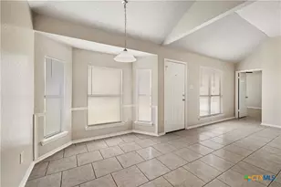 2210 Waterfall Dr, Killeen, TX 76549 - Photo 13