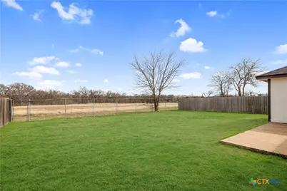 2210 Waterfall Drive, Killeen, TX 76549 - Photo 21