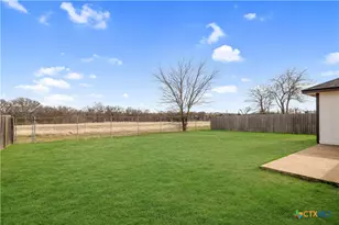 2210 Waterfall Dr, Killeen, TX 76549 - Photo 21