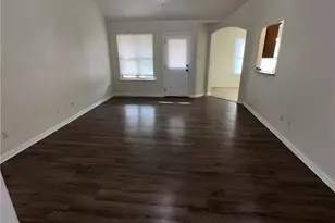 4612 Canyon Ridge, Temple, TX 76502 - Photo 3