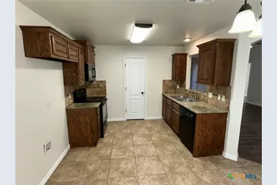 4612 Canyon Ridge, Temple, TX 76502 - Photo 13