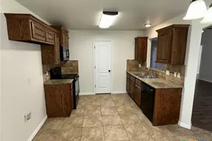 4612 Canyon Ridge, Temple, TX 76502 - Photo 13