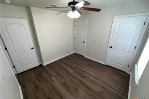 4612 Canyon Ridge, Temple, TX 76502 - Photo 15