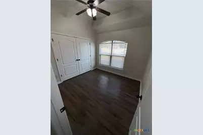 4612 Canyon Ridge, Temple, TX 76502 - Photo 17