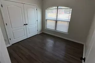 4612 Canyon Ridge, Temple, TX 76502 - Photo 17