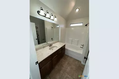 4612 Canyon Ridge, Temple, TX 76502 - Photo 5