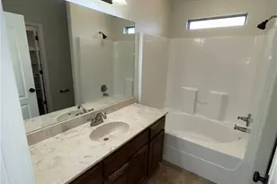 4612 Canyon Ridge, Temple, TX 76502 - Photo 5