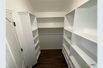 4612 Canyon Ridge, Temple, TX 76502 - Photo 7