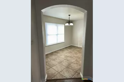 4612 Canyon Ridge, Temple, TX 76502 - Photo 9