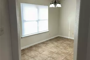 4612 Canyon Ridge, Temple, TX 76502 - Photo 9