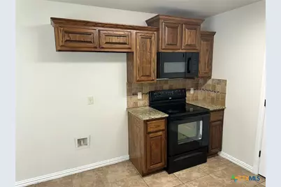 4612 Canyon Ridge, Temple, TX 76502 - Photo 11