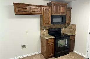 4612 Canyon Ridge, Temple, TX 76502 - Photo 11