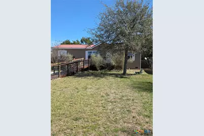 1051 Tamarack Drive, Canyon Lake, TX 78133 - Photo 1