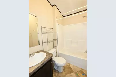 1051 Tamarack Drive, Canyon Lake, TX 78133 - Photo 7