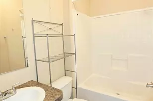 1051 Tamarack Dr, Canyon Lake, TX 78133 - Photo 7