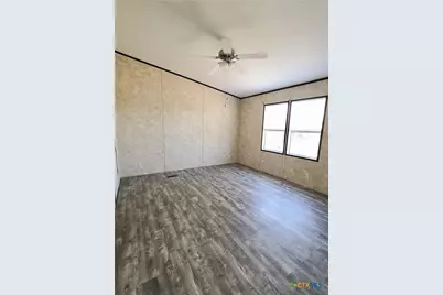 1051 Tamarack Drive, Canyon Lake, TX 78133 - Photo 5