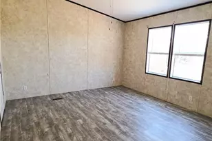 1051 Tamarack Dr, Canyon Lake, TX 78133 - Photo 3