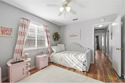 3744 Hunters Glen, Schertz, TX 78108 - Photo 27