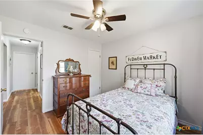 3744 Hunters Glen, Schertz, TX 78108 - Photo 23