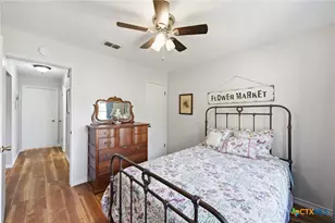 3744 Hunters Glen, Schertz, TX 78108 - Photo 23