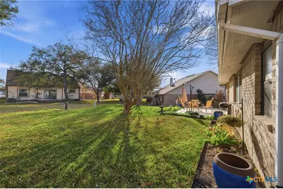 3744 Hunters Glen, Schertz, TX 78108 - Photo 29