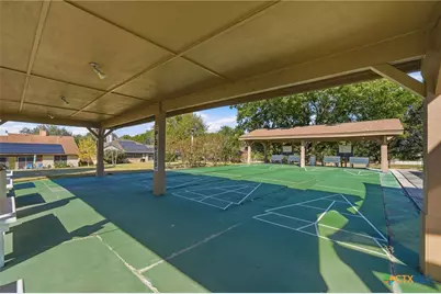 3744 Hunters Glen, Schertz, TX 78108 - Photo 39