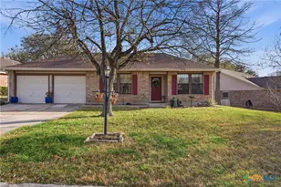 3744 Hunters Glen, Schertz, TX 78108 - Photo 5