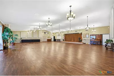 3744 Hunters Glen, Schertz, TX 78108 - Photo 45