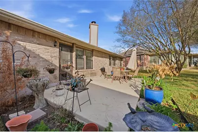 3744 Hunters Glen, Schertz, TX 78108 - Photo 31