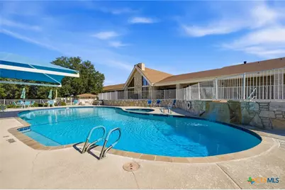 3744 Hunters Glen, Schertz, TX 78108 - Photo 37