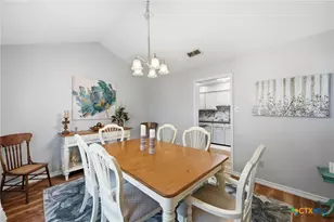 3744 Hunters Glen, Schertz, TX 78108 - Photo 7