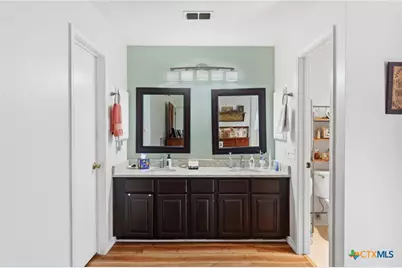 3744 Hunters Glen, Schertz, TX 78108 - Photo 19