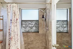 3744 Hunters Glen, Schertz, TX 78108 - Photo 21