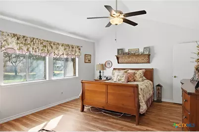 3744 Hunters Glen, Schertz, TX 78108 - Photo 17