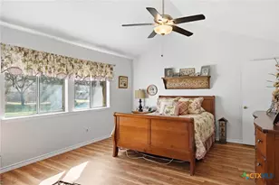 3744 Hunters Glen, Schertz, TX 78108 - Photo 17