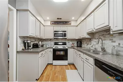 3744 Hunters Glen, Schertz, TX 78108 - Photo 15