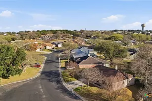 3744 Hunters Glen, Schertz, TX 78108 - Photo 41